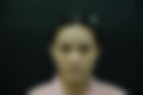 医生擅长项目多