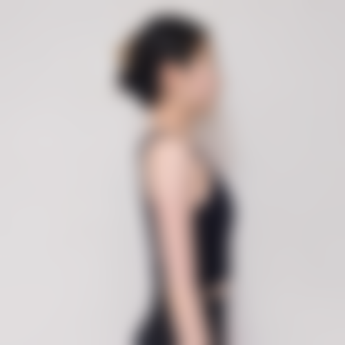 成都星美宝岛整形医院真人口碑评价怎么样？