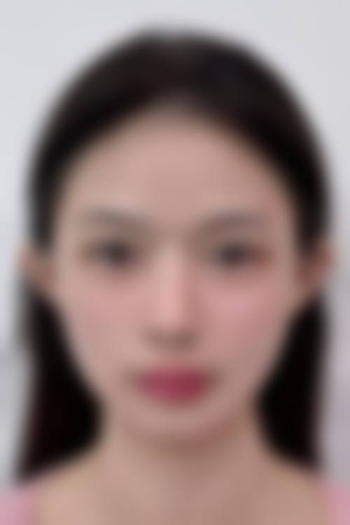 成都星美宝岛整形医院详细的预约挂号方式及流程