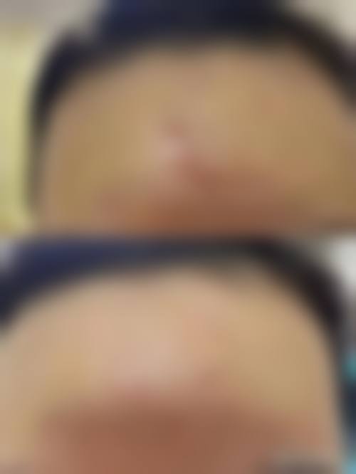 绵阳海康整形医疗美容诊所地址电话营业时间