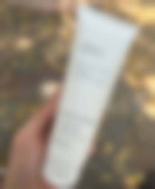 合肥丽星医学美容诊所地址电话营业时间