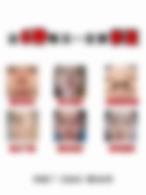 深圳曹孟君医疗美容门诊部