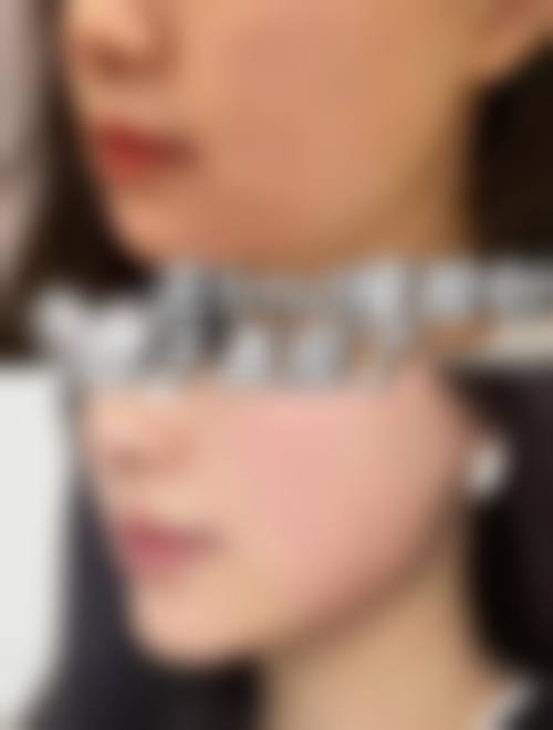 成都星美宝岛整形医院简介