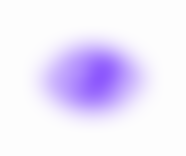 手术成效与费用：患者关心的焦点