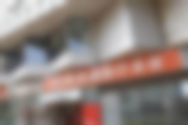 预约关几梦医生方式