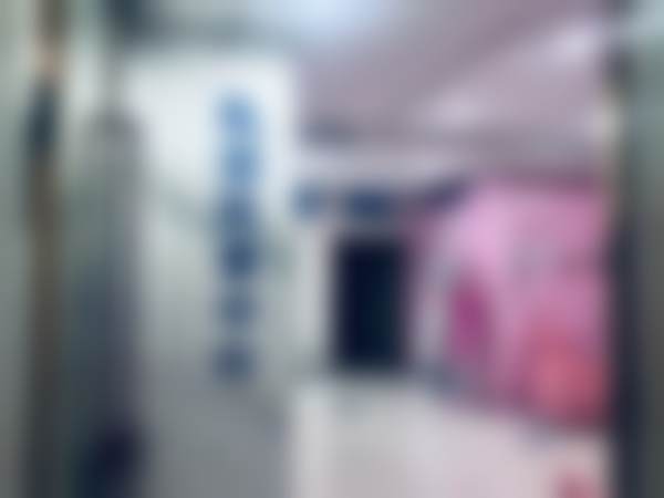 广州荔医医疗美容门诊部第900位爱心公益大使助力合作公益项目