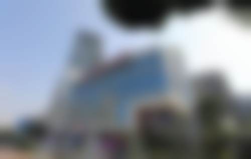 用户评价与实例