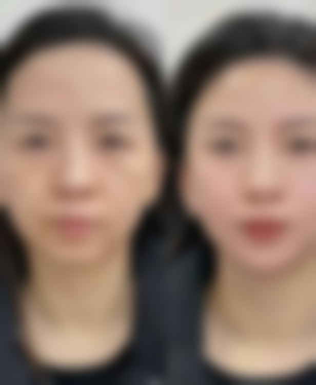 成都星美宝岛整形医院医生团队实力强大及骨干医生简介