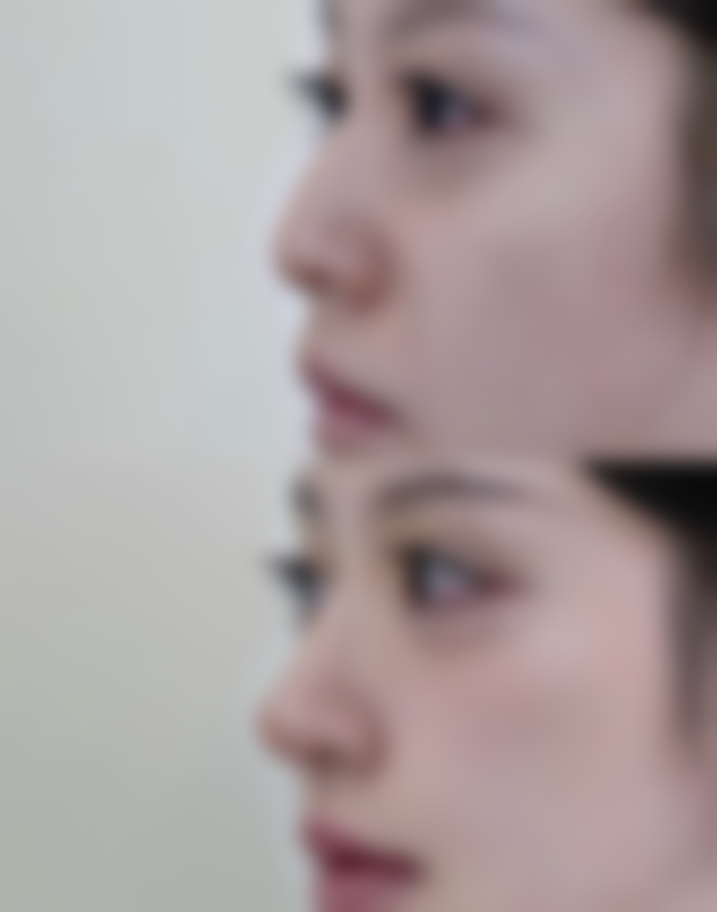 绵阳海康整形医疗美容诊所收费价格表/收费标准