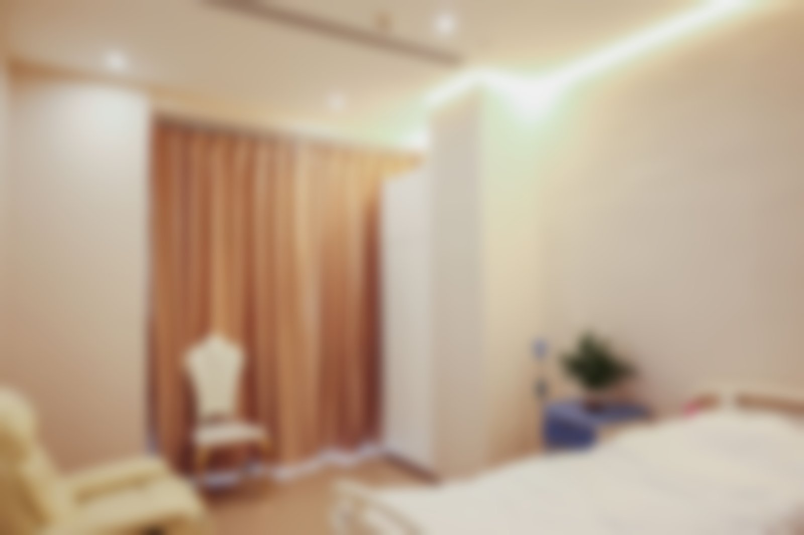 陈丽丹医生擅长项目