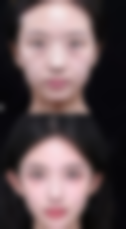 成都星美宝岛整形医院特色项目及技术优势