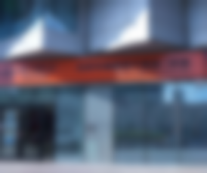 关几梦医生眼部整形专长