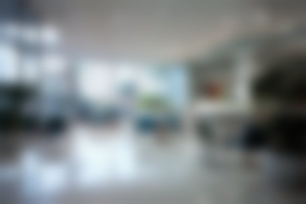 绵阳海康整形医疗美容诊所