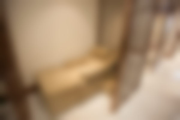 石家庄芘丽芙贵美人美容医院简介