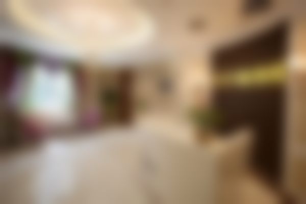 石家庄芘丽芙贵美人美容医院特色项目及技术优势