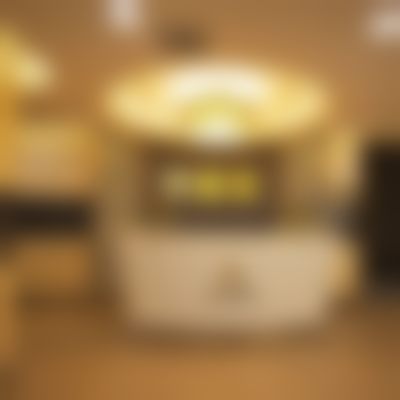 石家庄芘丽芙贵美人美容医院地址电话营业时间