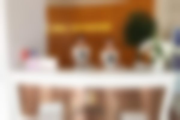 石家庄芘丽芙贵美人美容医院真人口碑评价怎么样？