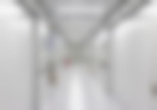 七、深圳八大处医疗美容的未来展望：持续为美丽助力