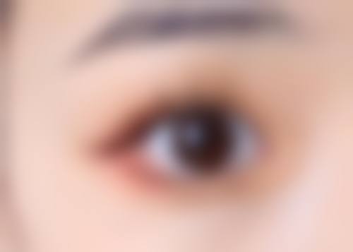 深圳美莱：连锁医美年轻之选