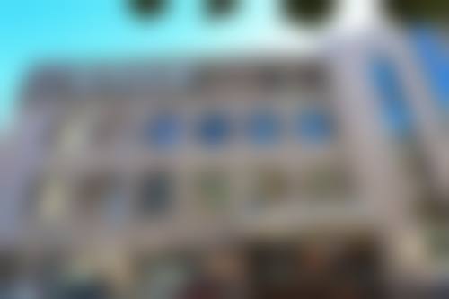 北京美莱医生团队：专精保护瘦脸成效