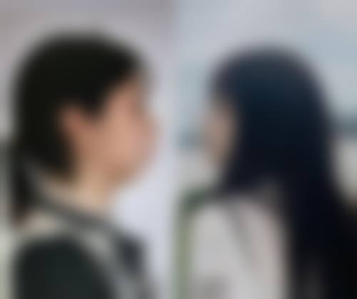 打瘦脸针三针能定型吗？很难完全定型，但北京美莱医美技术好，案例效果显著，收费2000 - 8000元！ 