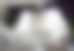 石家庄芘丽芙贵美人美容医院详细的预约挂号方式及流程