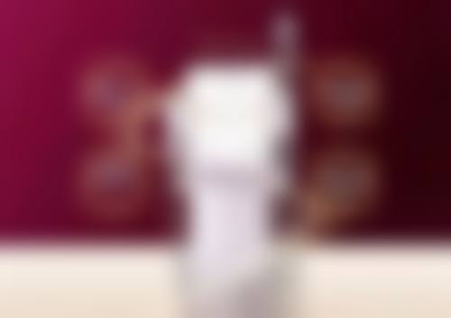 脂肪栓塞：吸脂隆胸罕见却重度的并发症