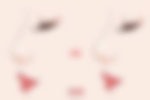 吸脂隆胸会有副作用吗？可能有感染、脂肪液化等风险，但选九院或八大处可降低风险！ 