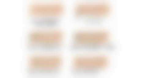 北京美莱医院：瘦脸针注射的专精之选