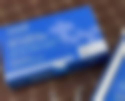 双侧乳房不对称：吸脂隆胸的遗憾之美