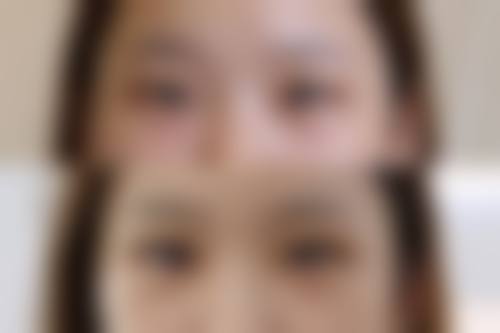 深圳福雅：多元特色医美机构