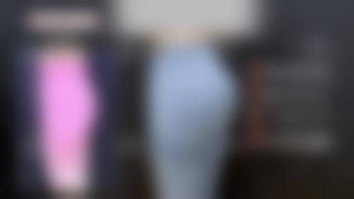 深圳艺星：接轨国内外医美潮流