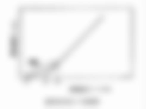 青岛琅梵医学美容医院简介