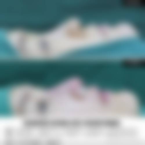 深圳博爱曙光：靠谱医美获认可