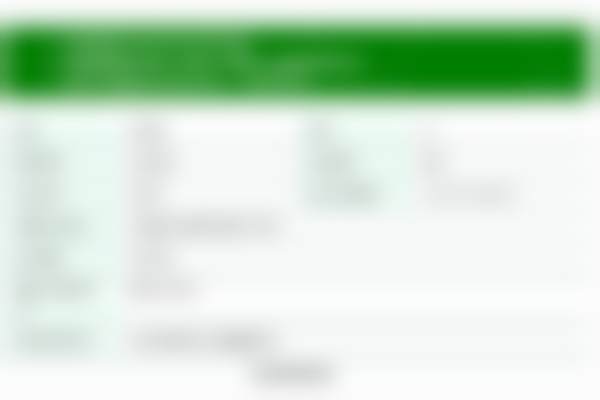 二、Fotona4D Pro面颈眼部护理项目概述