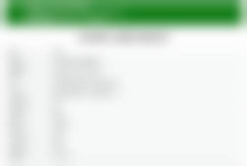 北京君妍上美医疗美容诊所简介