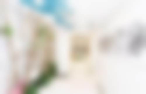 北京君妍上美医疗美容诊所真人口碑评价怎么样？