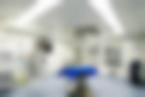 北京君妍上美医疗美容诊所地址电话营业时间