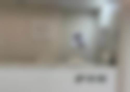 北京君妍上美医疗美容诊所