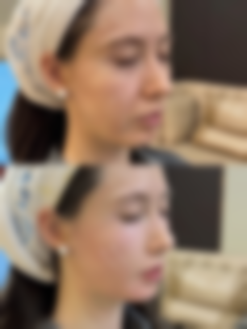 北京美莱医院的交通与预约指南