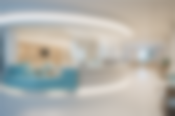 青岛琅梵医学美容医院