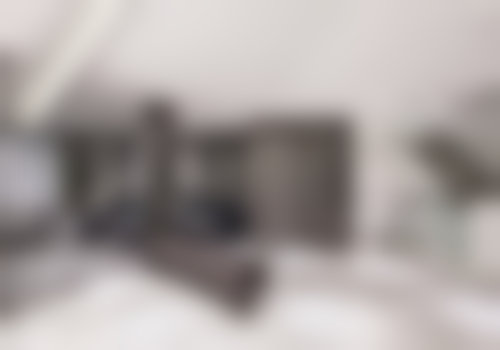 韩国The Plan整形外科详细的预约挂号方式及流程