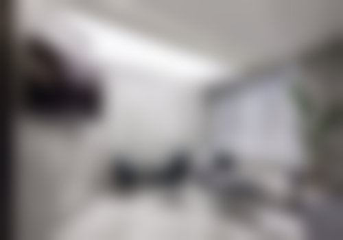 韩国The Plan整形外科