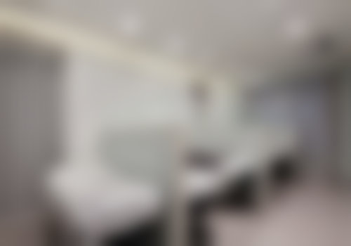 韩国The Plan整形外科特色项目及技术优势