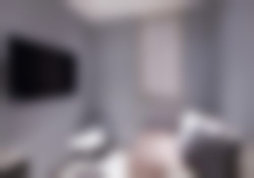 韩国The Plan整形外科简介