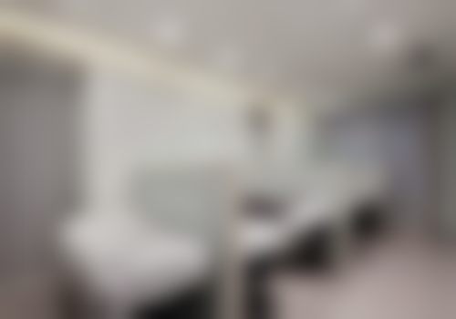 韩国The Plan整形外科收费价格表/收费标准