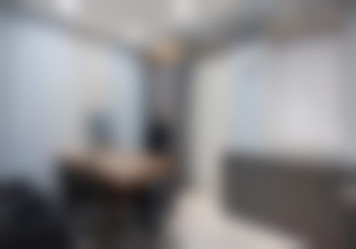 韩国The Plan整形外科真人口碑评价怎么样?