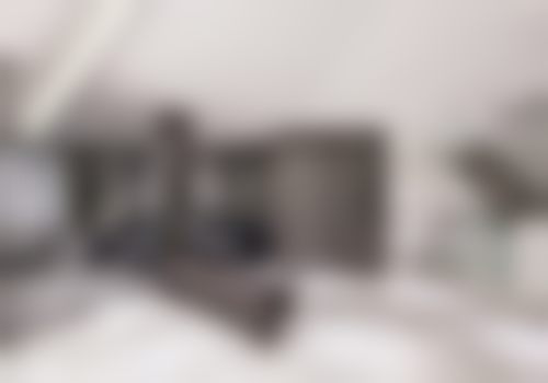 韩国The Plan整形外科地址电话营业时间