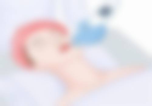 手术成效与口碑：见证隆胸修复成果