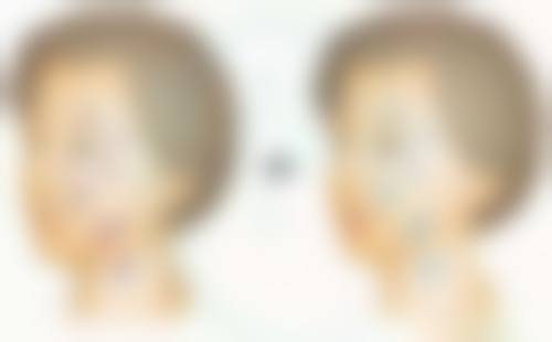 适合三个月后使用的化妆品选择